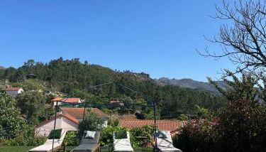 Casa Ermida - Foto 4