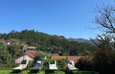 Casa Ermida - Photo 4