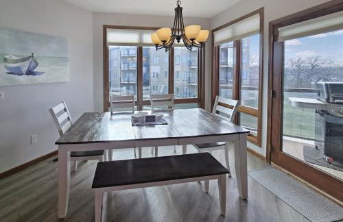 Bayview Sunset Escape at the Lake - Foto 29