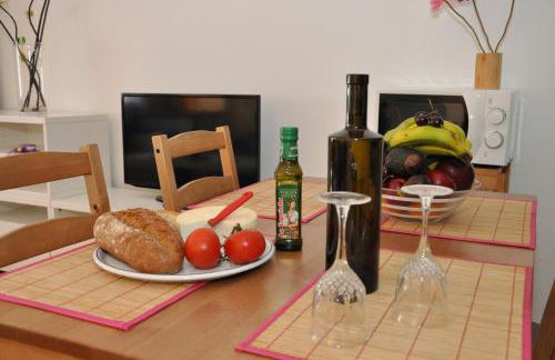 Acogedor apartamento en la playa - Foto 29