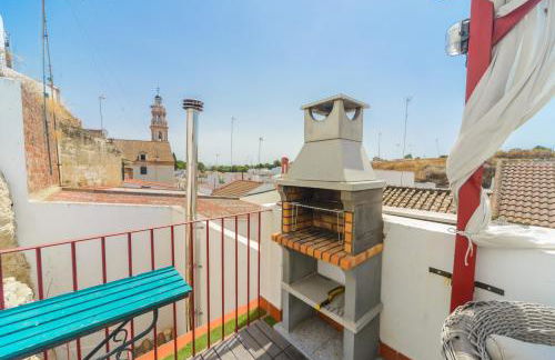 Casa Spa La Agueda y Robledo - Foto 46