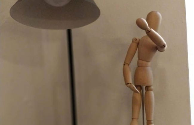 Casa Messi - Casa Messi a Vicolo Della Rivolta 31 Apt 2 - Foto 17