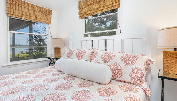 Endless Summer - Foto 3, Habitación