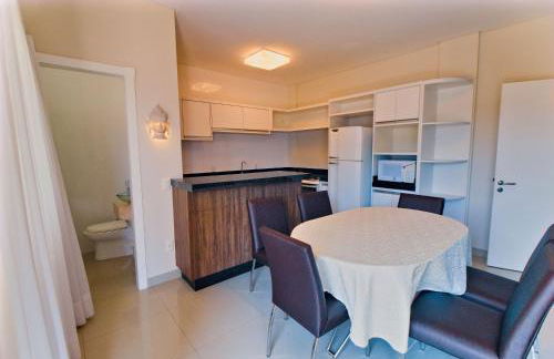 Residencial Baía dos Golfinhos - Foto 145