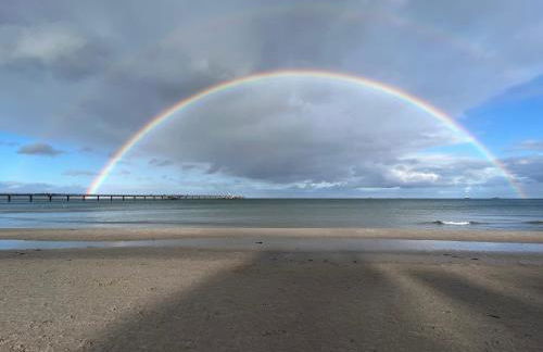 Schlösschen am Schmachter See - Foto 42