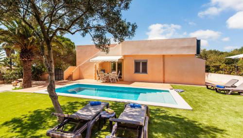 Casa Antonio Invierno - Foto 3