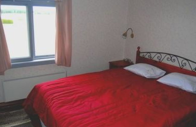 Louhela - Photo 16