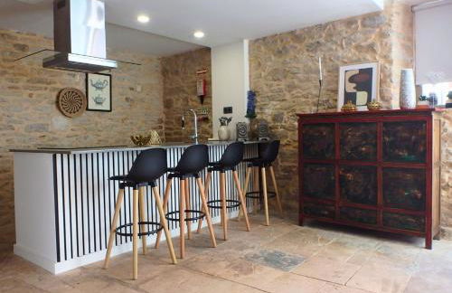 Casa de Tent'tugal - Foto 24