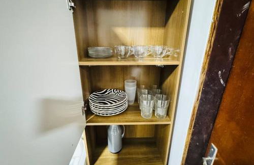 Apto Grande Vitória - Foto 4