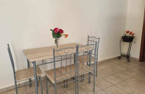 Beekeeper's house - Foto 16