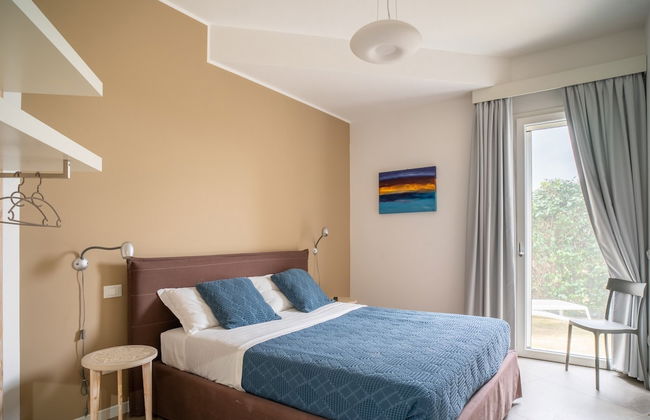 Tenuta Vigna Corallo - Foto 10