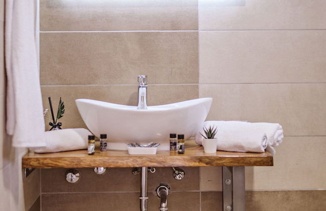 Ale and Ana Studios - Foto 9