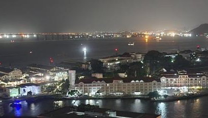 Studio na Árvore no Centro do Rio - Foto 3