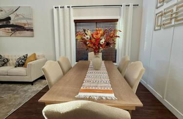 Gilbert Oasis Pool Home - Photo 14