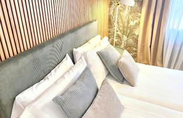 Apartamentos de la Huerta - Photo 16