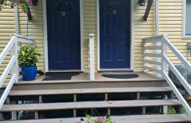 Hidden Gem close to Athens/Logan - Foto 13