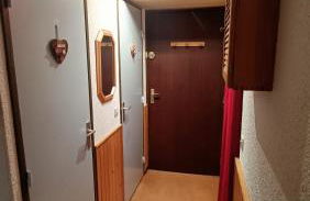 Appartement pied des pistes - Samoëns 1600 - Foto 12