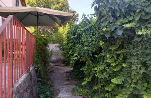 OSTELLO self service attrezzato - Photo 18