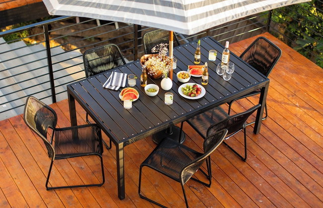 Avalon III by Avantstay Mins to Gaslamp, Zoo & Airport Beautiful Deck w/ BBQ - Foto 30