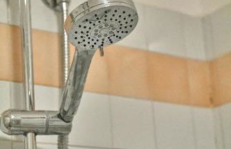 Moniga Resort - Foto 32