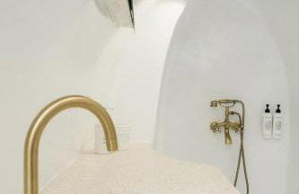 Nano Oia Villas - Photo 136