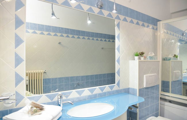 Casa Melide Seeblick - Foto 21