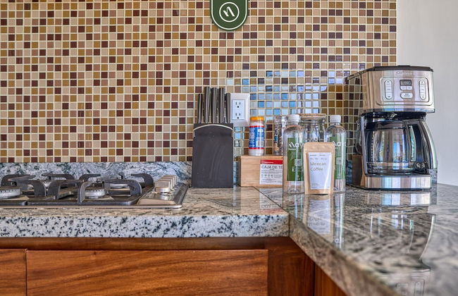 Aria Ocean by Naya Homes - Foto 72