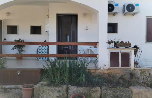 La dimora salentina - Foto 48