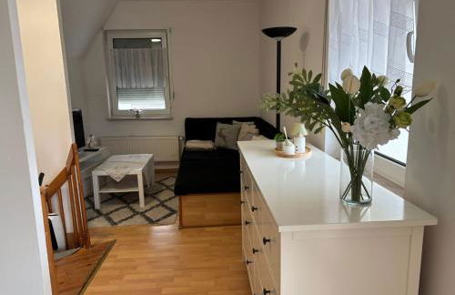 Casa Piccola - Foto 9