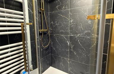 Étoile des Pyrénées - Foto 6