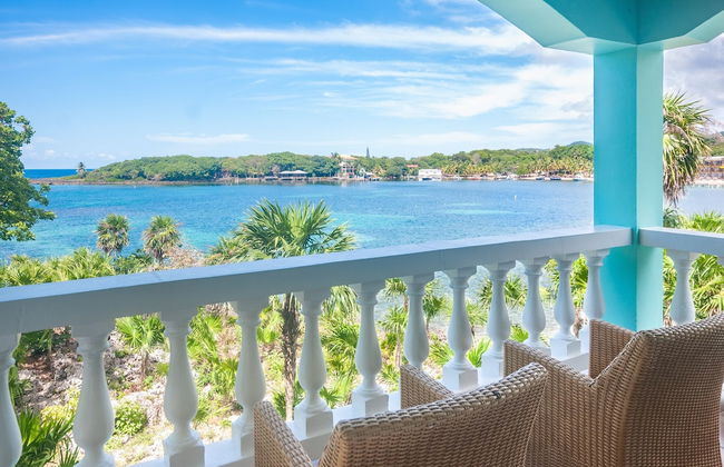 Coral Vista #5 - Foto 25