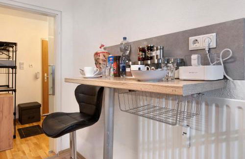 Blackforest Perla - Foto 13