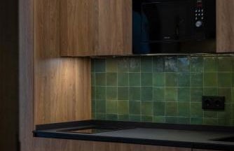 Edificio Lola 4 - Foto 21