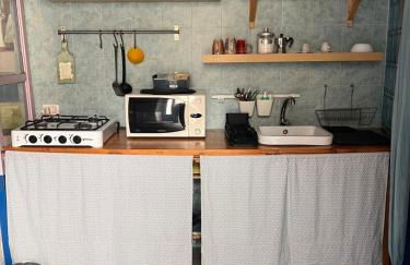 La Rosa dei Monti Iblei - Foto 21