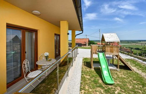 3 Bedroom Cozy Home In Vinica - Foto 20
