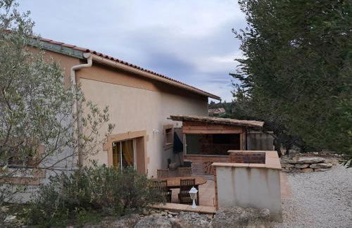 Les Plages Haute - Foto 1