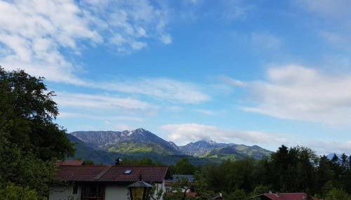 Ferienwohnungen Rodler - Photo 5