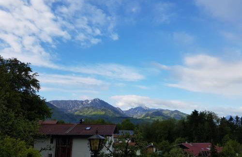 Ferienwohnungen Rodler - Photo 5