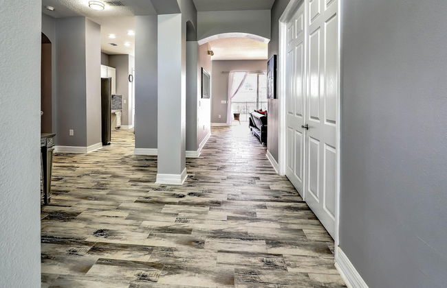 Famosa Villa - Foto 22