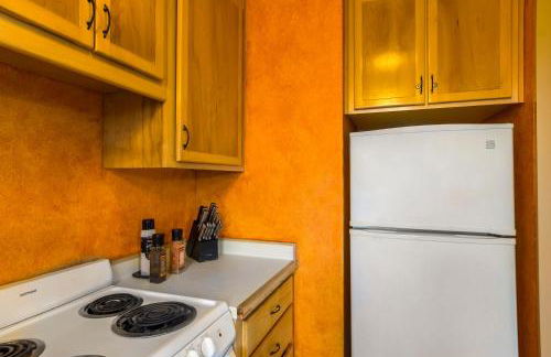 Hana Kai Maui - #107 Kama partial oceanview 1 BR - Foto 7