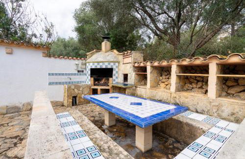 Bon Jardi - Photo 37