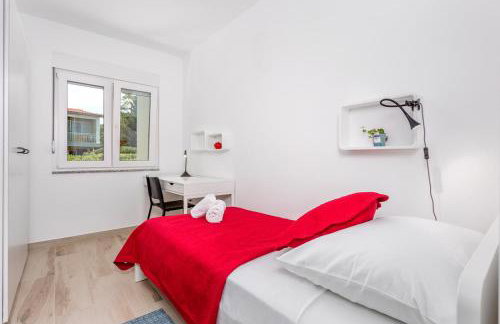 Holiday house Bibi - Foto 12