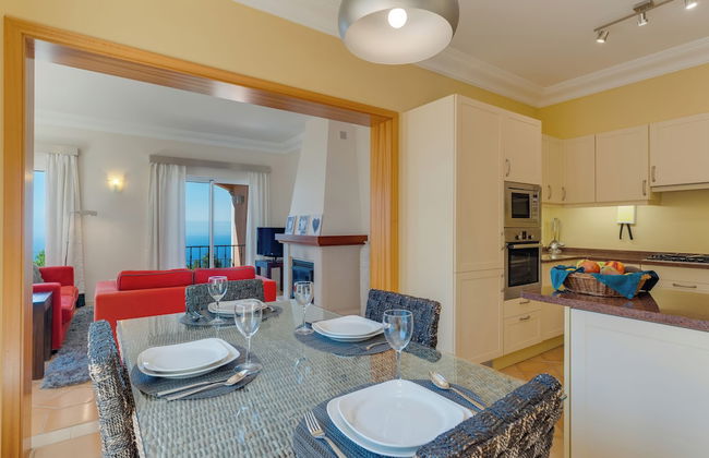 Palheiro Village - Foto 61