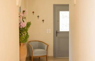 villa aneme Spetses - Photo 31