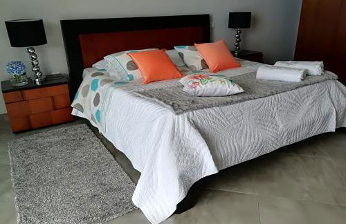 Moradia Syso - Photo 18