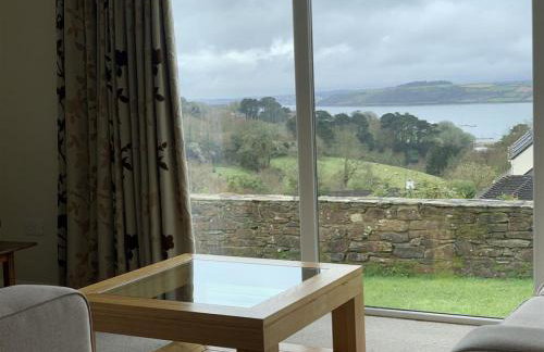 Pentref St Just in Roseland with beautiful views - Foto 6