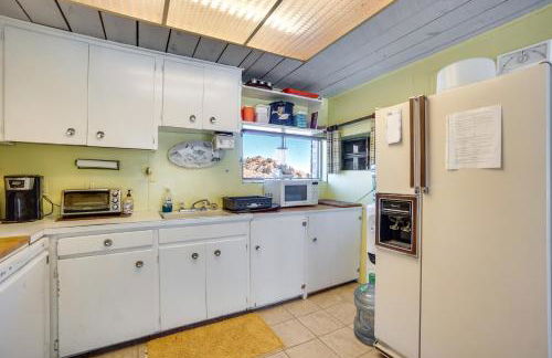 Fishing Paradise on 160 Acres about 13 Mi to Saratoga - Foto 13