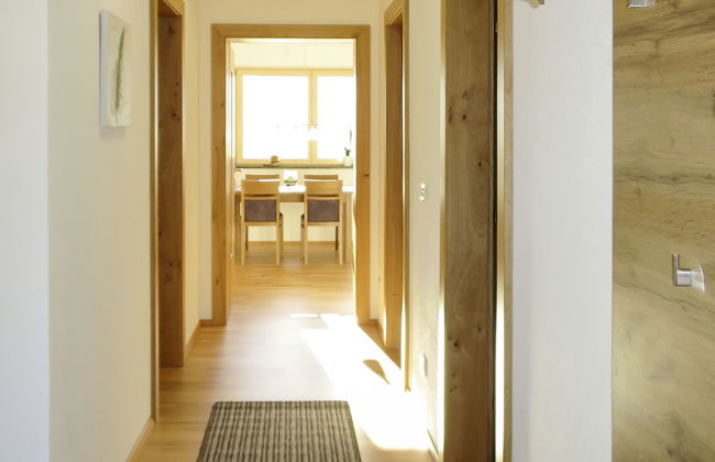 Zillertalblick - Foto 13