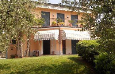 Casa Silvia - Foto 1