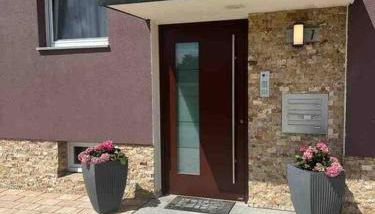 Ferienwohnung Falke - Foto 4